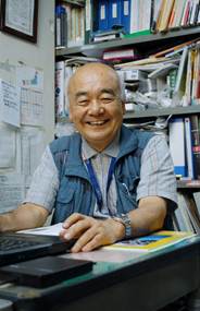 ����: http://www.justmystage.com/home/masato555/DSC_01831.jpg