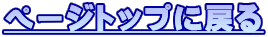 �y�[�W�g�b�v�ɖ߂� 