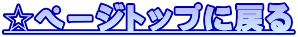 ���y�[�W�g�b�v�ɖ߂� 